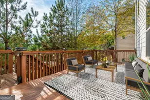 5914 High Hampton Ln SE, Mableton, GA 30126 - Photo 8