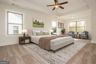 5914 High Hampton Ln SE, Mableton, GA 30126 - Photo 6