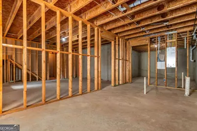 5914 High Hampton Lane SE, Mableton, GA 30126 - Photo 30