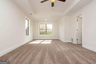 5914 High Hampton Lane SE, Mableton, GA 30126 - Photo 20