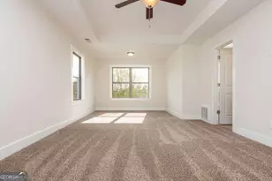 5914 High Hampton Ln SE, Mableton, GA 30126 - Photo 20