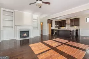 5914 High Hampton Ln SE, Mableton, GA 30126 - Photo 12