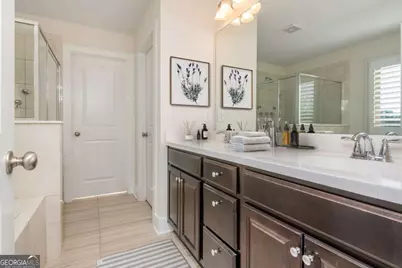 5914 High Hampton Lane SE, Mableton, GA 30126 - Photo 22