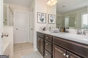 5914 High Hampton Ln SE, Mableton, GA 30126 - Photo 22