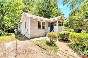 2846 Grand Ave SW, Atlanta, GA 30315 - Photo 4