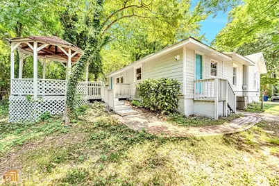 2846 Grand Avenue SW, Atlanta, GA 30315 - Photo 16