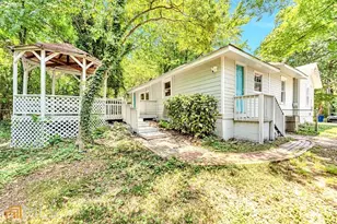 2846 Grand Ave SW, Atlanta, GA 30315 - Photo 16