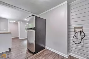 2846 Grand Ave SW, Atlanta, GA 30315 - Photo 12