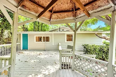 2846 Grand Avenue SW, Atlanta, GA 30315 - Photo 18