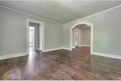 2846 Grand Avenue SW, Atlanta, GA 30315 - Photo 6