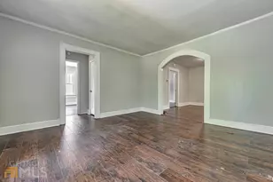 2846 Grand Ave SW, Atlanta, GA 30315 - Photo 6