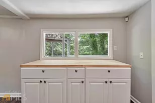 2846 Grand Ave SW, Atlanta, GA 30315 - Photo 14