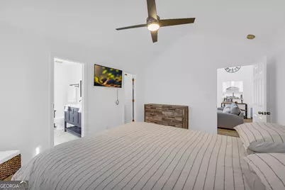 489 River Chase Drive, Athens, GA 30605 - Photo 18