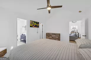 489 River Chase Dr, Athens, GA 30605 - Photo 18