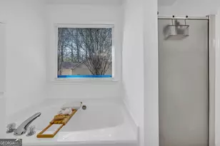 489 River Chase Dr, Athens, GA 30605 - Photo 20