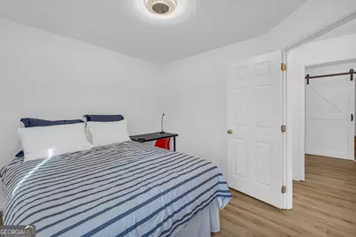 489 River Chase Drive, Athens, GA 30605 - Photo 24