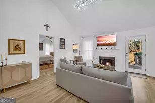 489 River Chase Dr, Athens, GA 30605 - Photo 8