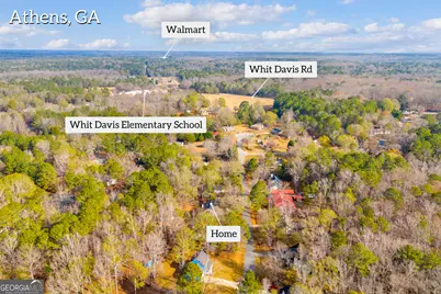 489 River Chase Drive, Athens, GA 30605 - Photo 34