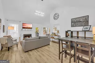 489 River Chase Dr, Athens, GA 30605 - Photo 6