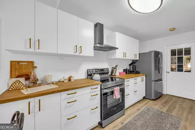 489 River Chase Drive, Athens, GA 30605 - Photo 12