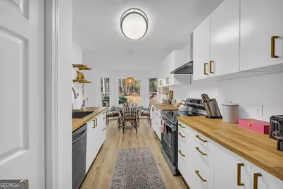 489 River Chase Drive, Athens, GA 30605 - Photo 14