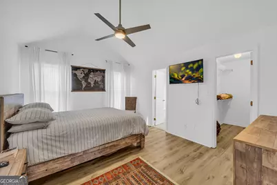 489 River Chase Drive, Athens, GA 30605 - Photo 16