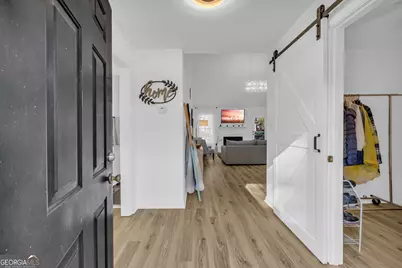 489 River Chase Drive, Athens, GA 30605 - Photo 4