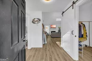 489 River Chase Dr, Athens, GA 30605 - Photo 4