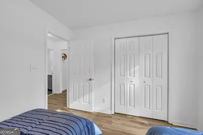 489 River Chase Drive, Athens, GA 30605 - Photo 22