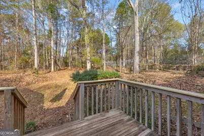 489 River Chase Drive, Athens, GA 30605 - Photo 28