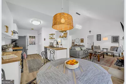 489 River Chase Drive, Athens, GA 30605 - Photo 10