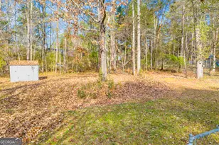 489 River Chase Dr, Athens, GA 30605 - Photo 30