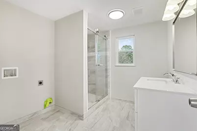 219 Lake Circle, Newnan, GA 30263 - Photo 14