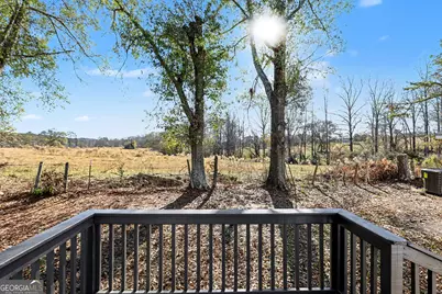 219 Lake Circle, Newnan, GA 30263 - Photo 22