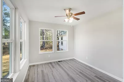 219 Lake Circle, Newnan, GA 30263 - Photo 18