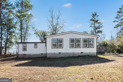 219 Lake Circle, Newnan, GA 30263 - Photo 20