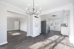 3600 23rd Ave, Columbus, GA 31904 - Photo 8