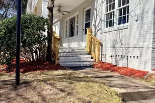 3600 23rd Ave, Columbus, GA 31904 - Photo 2