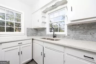 3600 23rd Ave, Columbus, GA 31904 - Photo 10