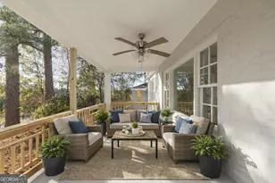 3600 23rd Ave, Columbus, GA 31904 - Photo 4