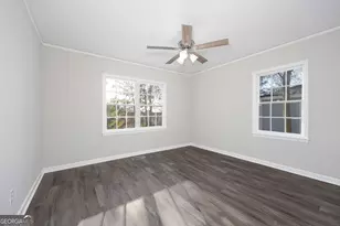 3600 23rd Ave, Columbus, GA 31904 - Photo 12