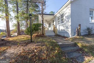 3600 23rd Avenue, Columbus, GA 31904 - Photo 14