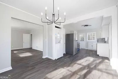 3600 23rd Avenue, Columbus, GA 31904 - Photo 6