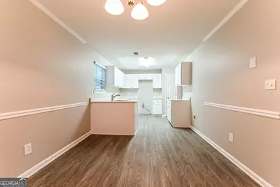 2520 Lake Royale Drive, Riverdale, GA 30296 - Photo 4