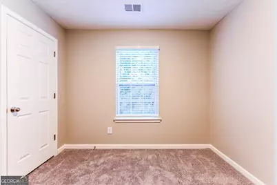 2520 Lake Royale Drive, Riverdale, GA 30296 - Photo 12