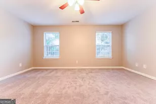 2520 Lake Royale Dr, Riverdale, GA 30296 - Photo 8