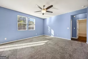 307 Cedar Breeze Dr, Kingsland, GA 31548 - Photo 18