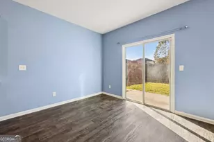 307 Cedar Breeze Dr, Kingsland, GA 31548 - Photo 28