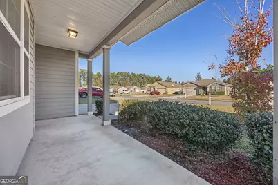 307 Cedar Breeze Drive, Kingsland, GA 31548 - Photo 8