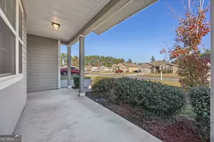 307 Cedar Breeze Dr, Kingsland, GA 31548 - Photo 8